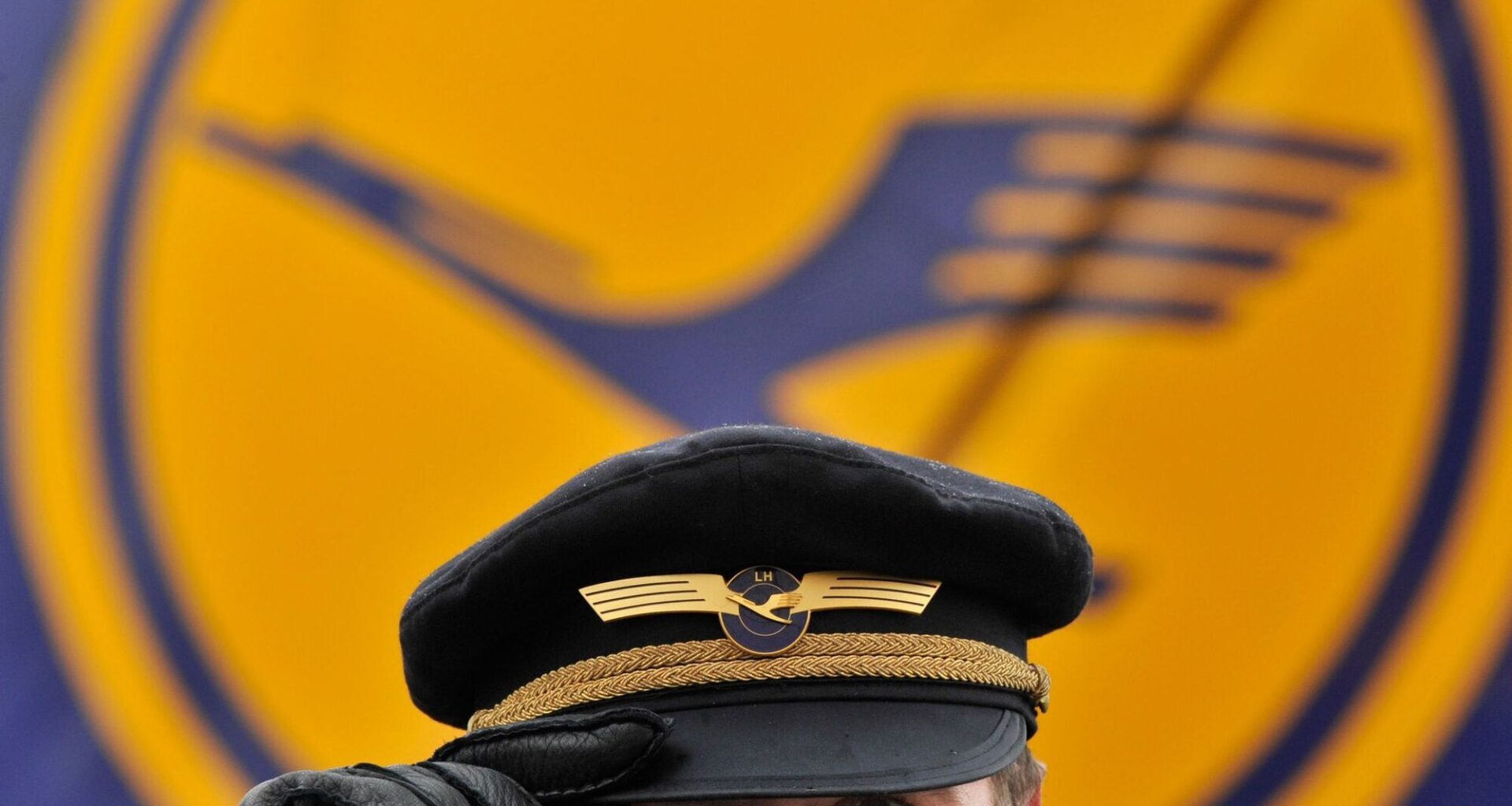 Vorerst kein Streik: Pilotengewerkschaft gibt Lufthansa Zeit - Nachrichten aus Deutschland