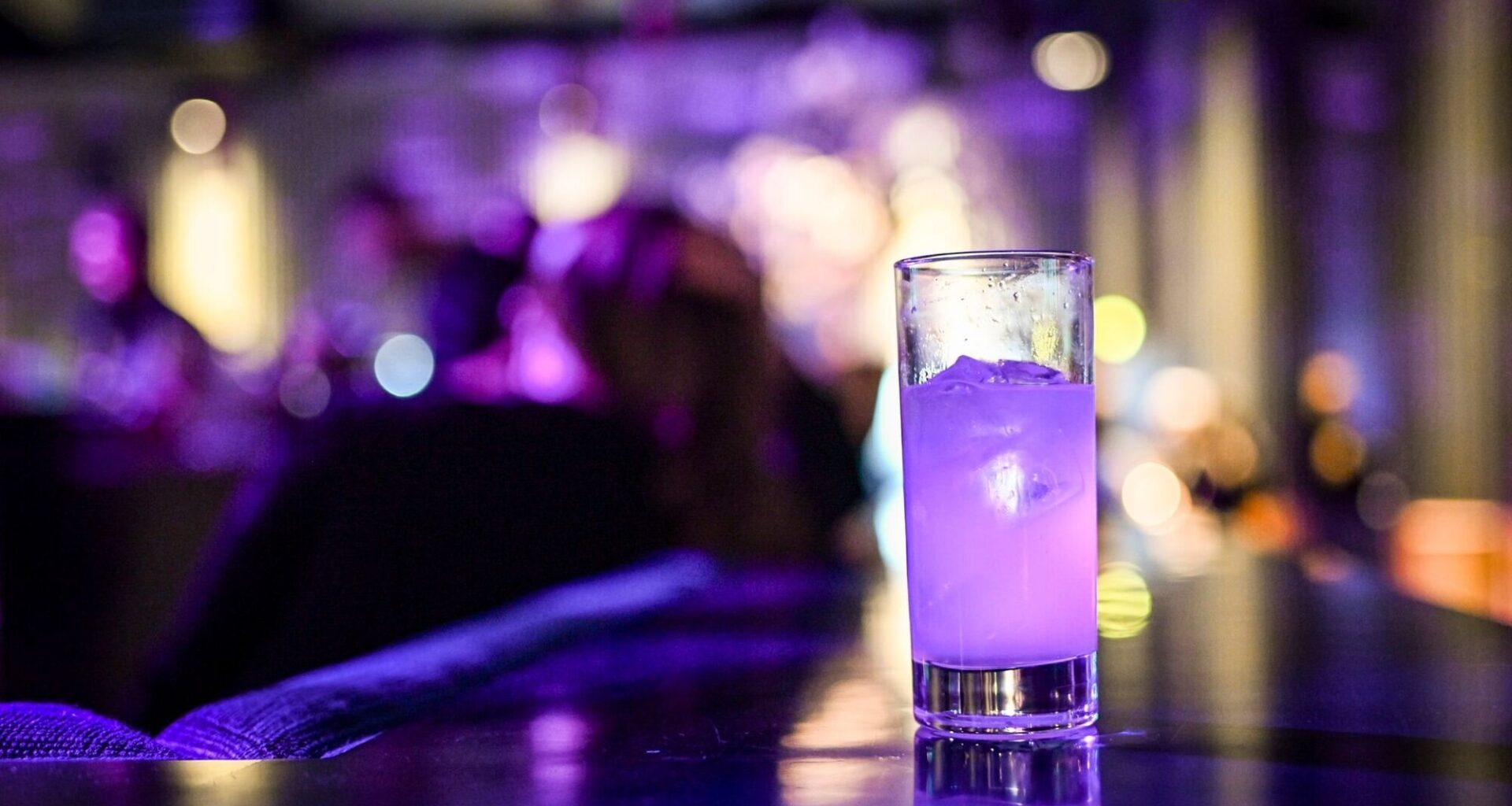 Stuttgart: Polizei ermittelt weiter nach Party mit elf Verletzten - Nachrichten aus Stuttgart