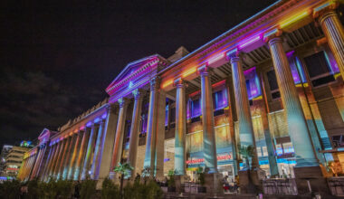 Franziska Göttlicher