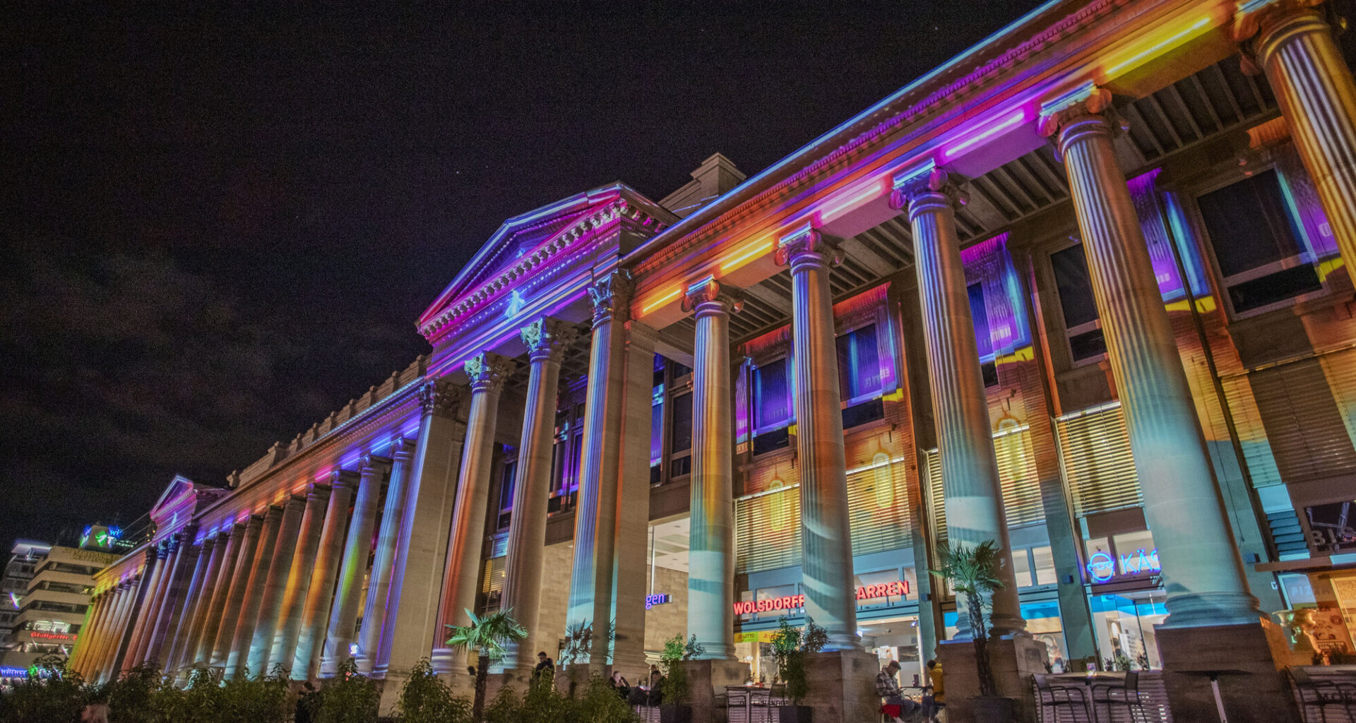 Franziska Göttlicher