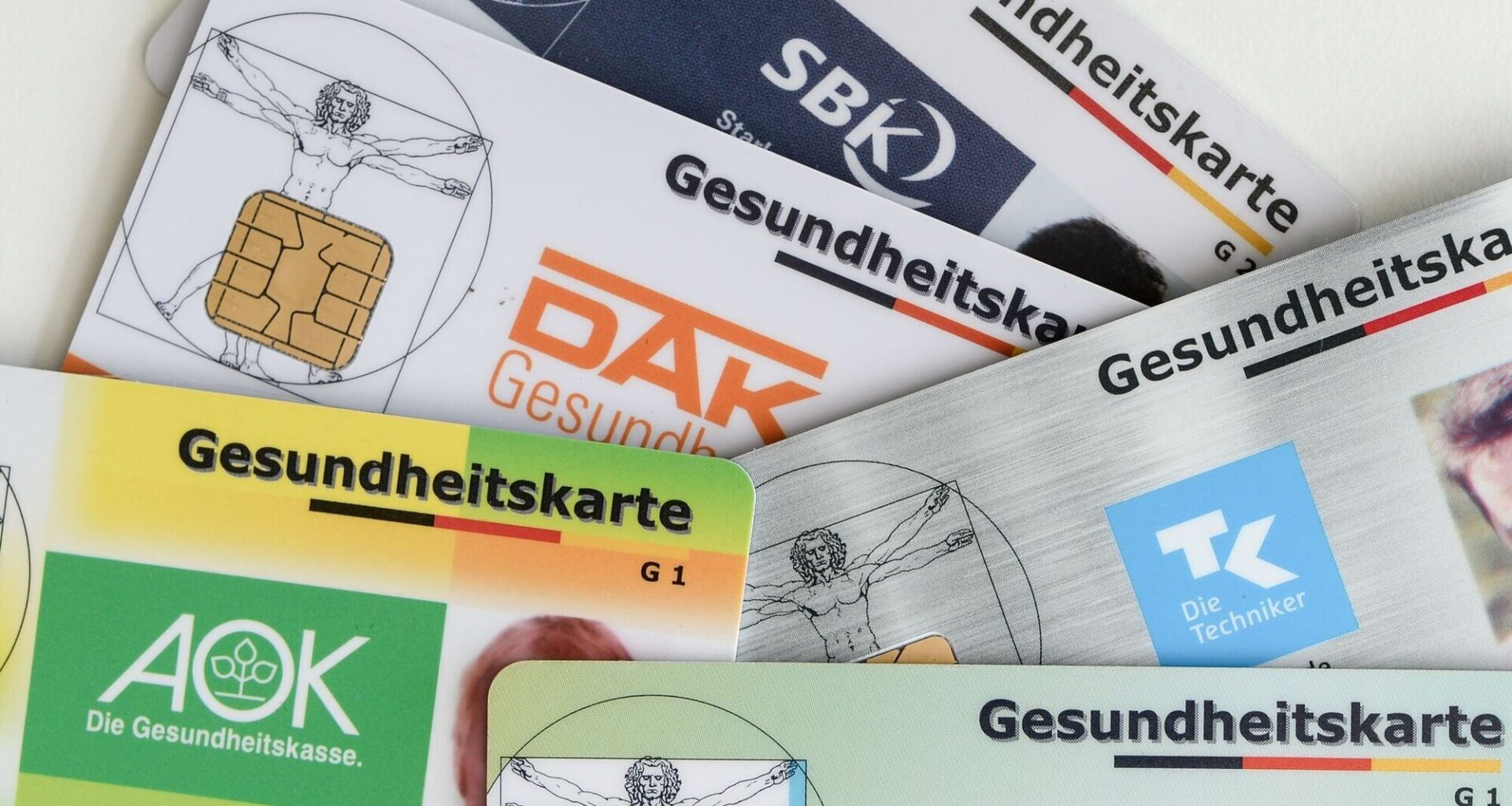 Bundestag beschließt Sparpaket gegen höhere Kassenbeiträge - Nachrichten aus Deutschland