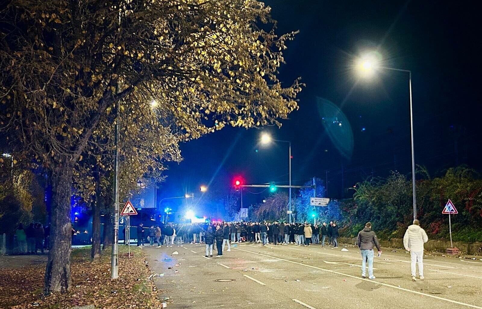 383230C1-FDBA-472A-A5A6-3ED7D477BBF1_1_201_a-removebg-preview