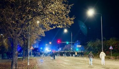 383230C1-FDBA-472A-A5A6-3ED7D477BBF1_1_201_a-removebg-preview