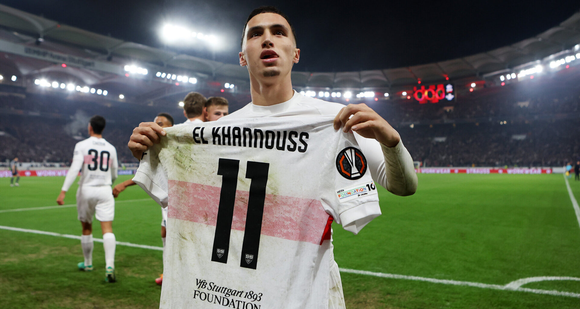 383230C1-FDBA-472A-A5A6-3ED7D477BBF1_1_201_a-removebg-preview