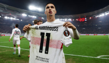 383230C1-FDBA-472A-A5A6-3ED7D477BBF1_1_201_a-removebg-preview