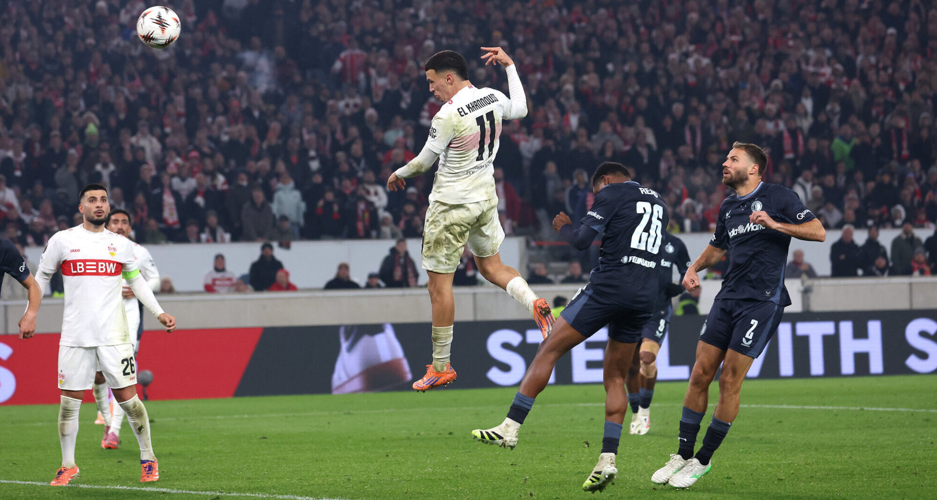 383230C1-FDBA-472A-A5A6-3ED7D477BBF1_1_201_a-removebg-preview