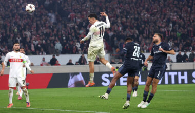 383230C1-FDBA-472A-A5A6-3ED7D477BBF1_1_201_a-removebg-preview