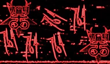 Alexander Roth Autorenbild Profil Foto