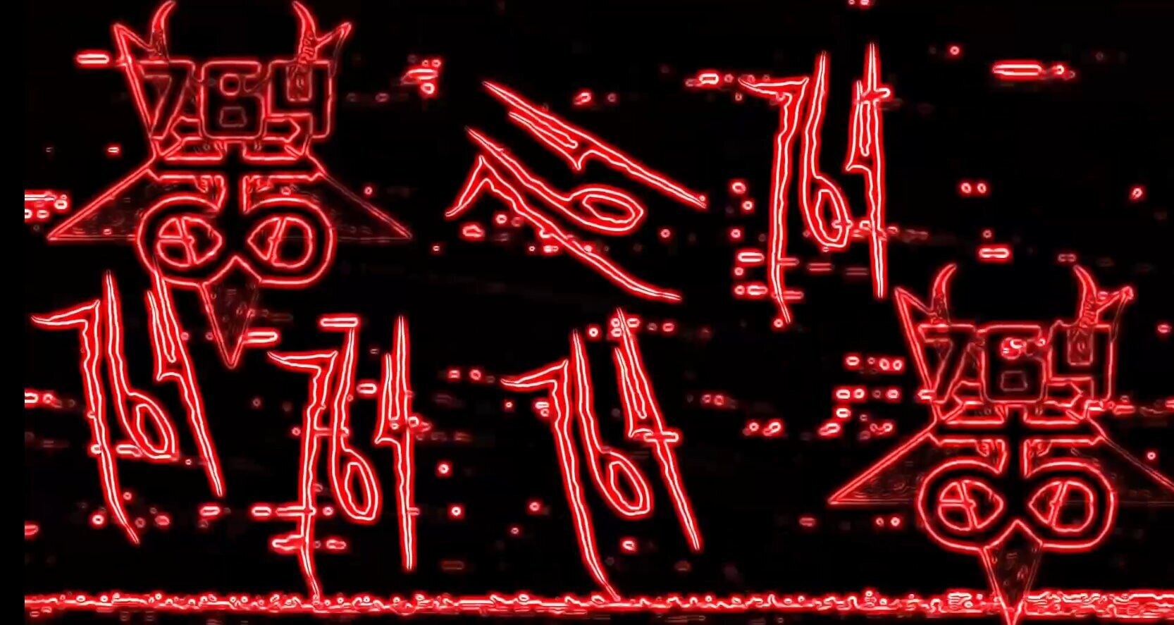 Alexander Roth Autorenbild Profil Foto