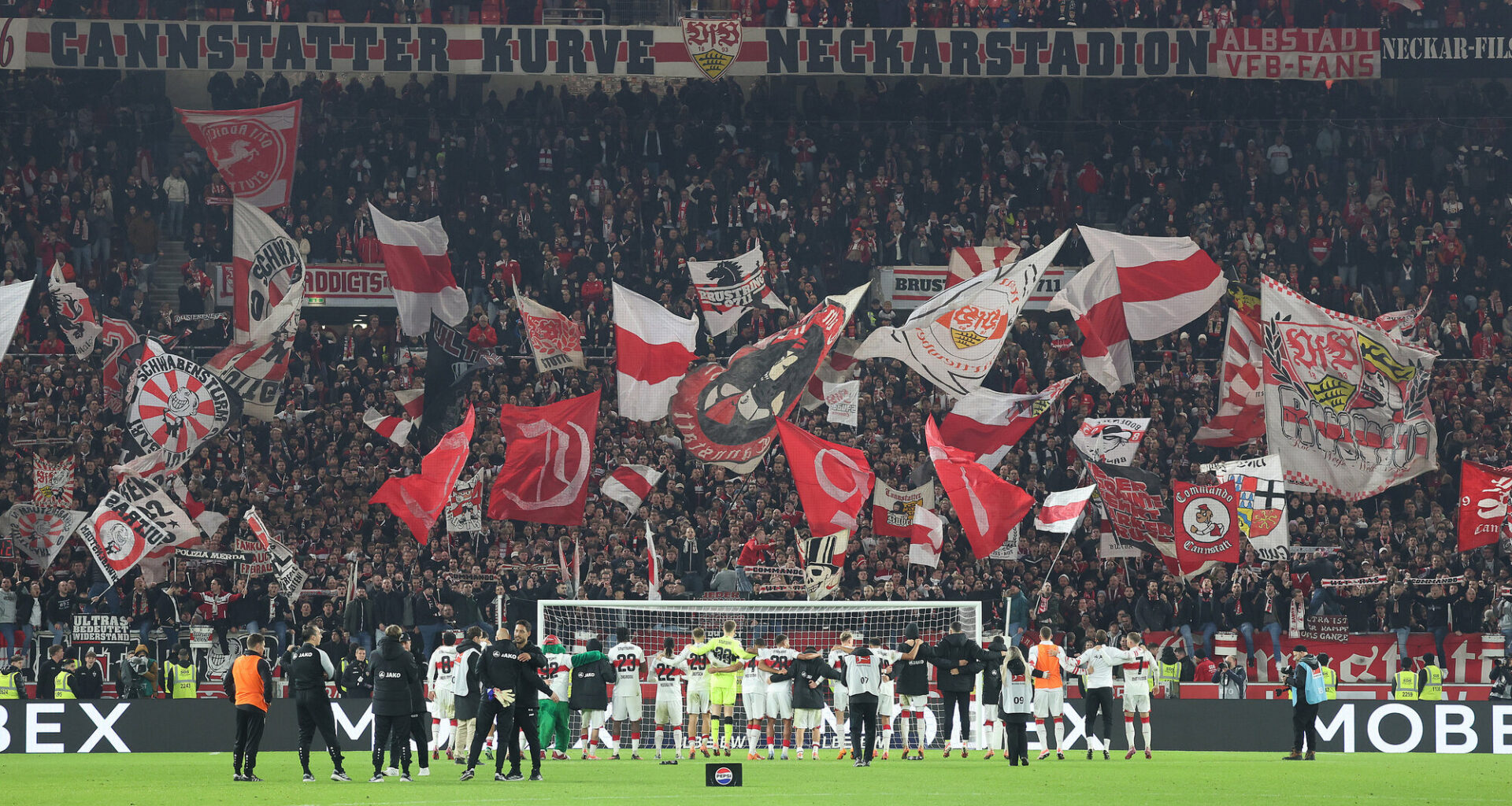 383230C1-FDBA-472A-A5A6-3ED7D477BBF1_1_201_a-removebg-preview