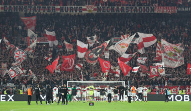 383230C1-FDBA-472A-A5A6-3ED7D477BBF1_1_201_a-removebg-preview