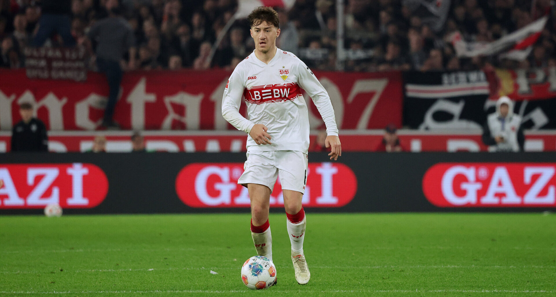 383230C1-FDBA-472A-A5A6-3ED7D477BBF1_1_201_a-removebg-preview