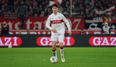 383230C1-FDBA-472A-A5A6-3ED7D477BBF1_1_201_a-removebg-preview