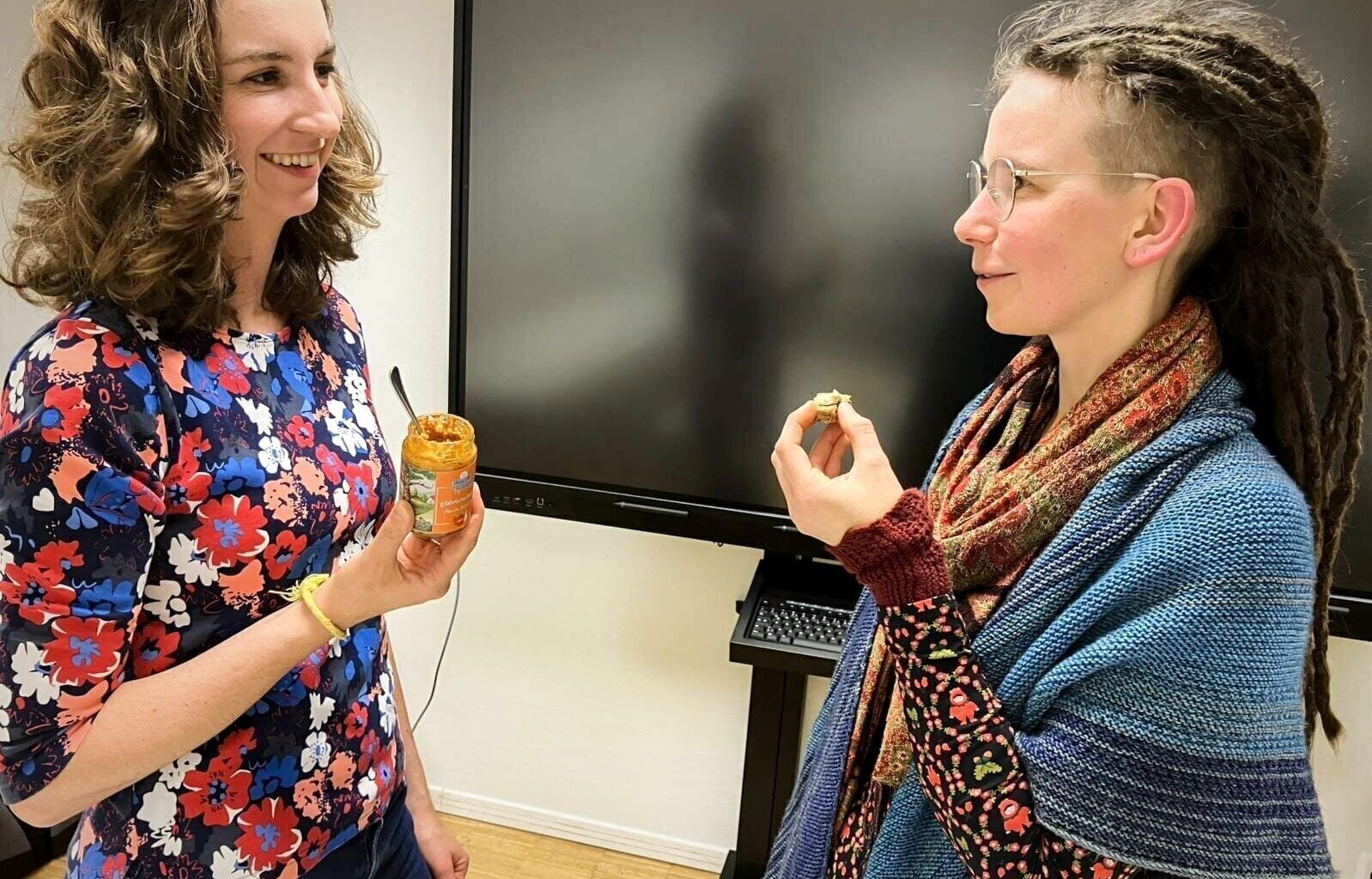 Katharina Lehle Autor