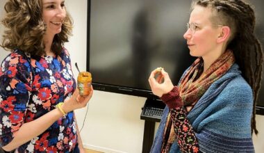 Katharina Lehle Autor