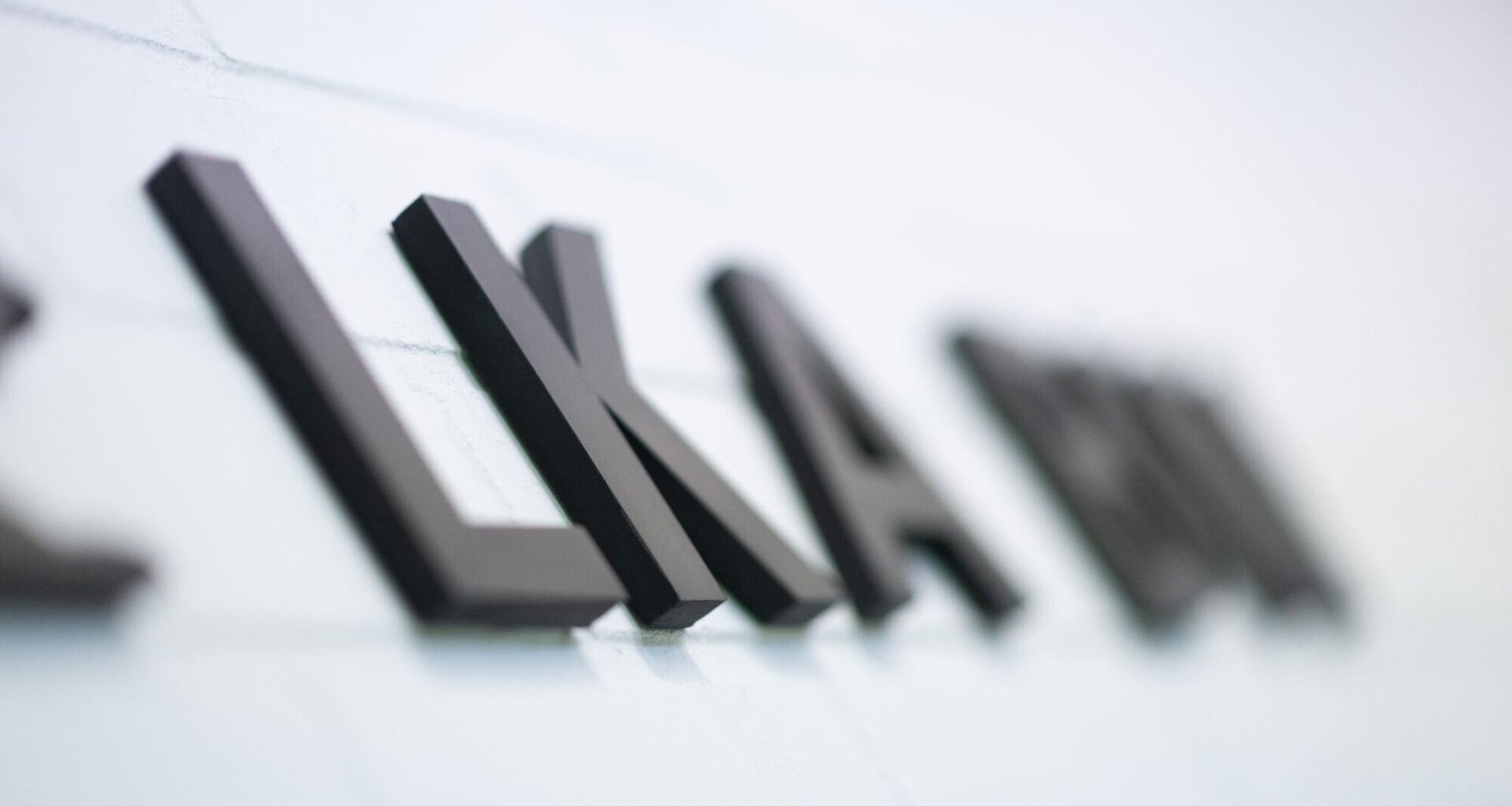 Stuttgart: Kulturgüter aus Peru vor Auktion sichergestellt - Nachrichten aus Stuttgart