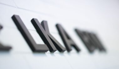 Stuttgart: Kulturgüter aus Peru vor Auktion sichergestellt - Nachrichten aus Stuttgart