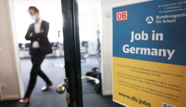 Staat will Ukraine-Flüchtlingen weniger zahlen - Nachrichten aus Deutschland