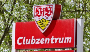 WhatsApp_Image_2022-03-09_at_21.52.48-removebg-preview