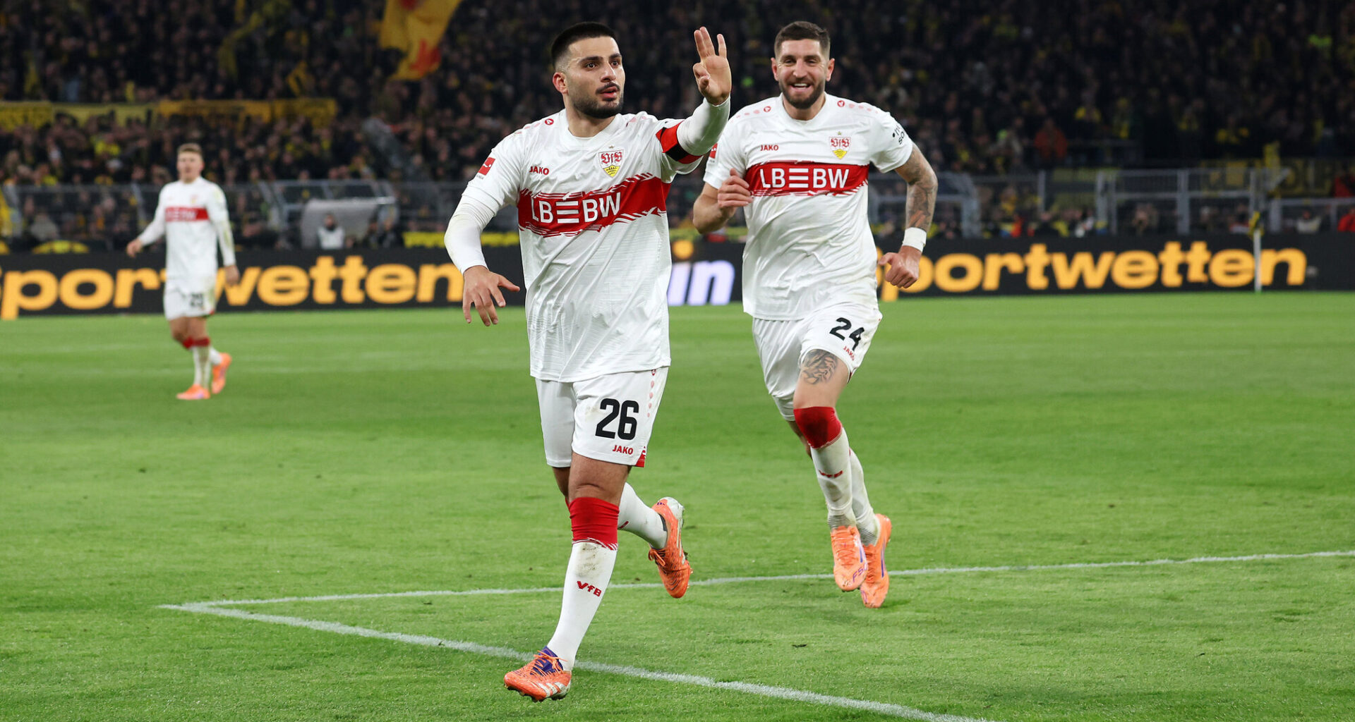 383230C1-FDBA-472A-A5A6-3ED7D477BBF1_1_201_a-removebg-preview