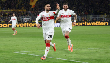 383230C1-FDBA-472A-A5A6-3ED7D477BBF1_1_201_a-removebg-preview