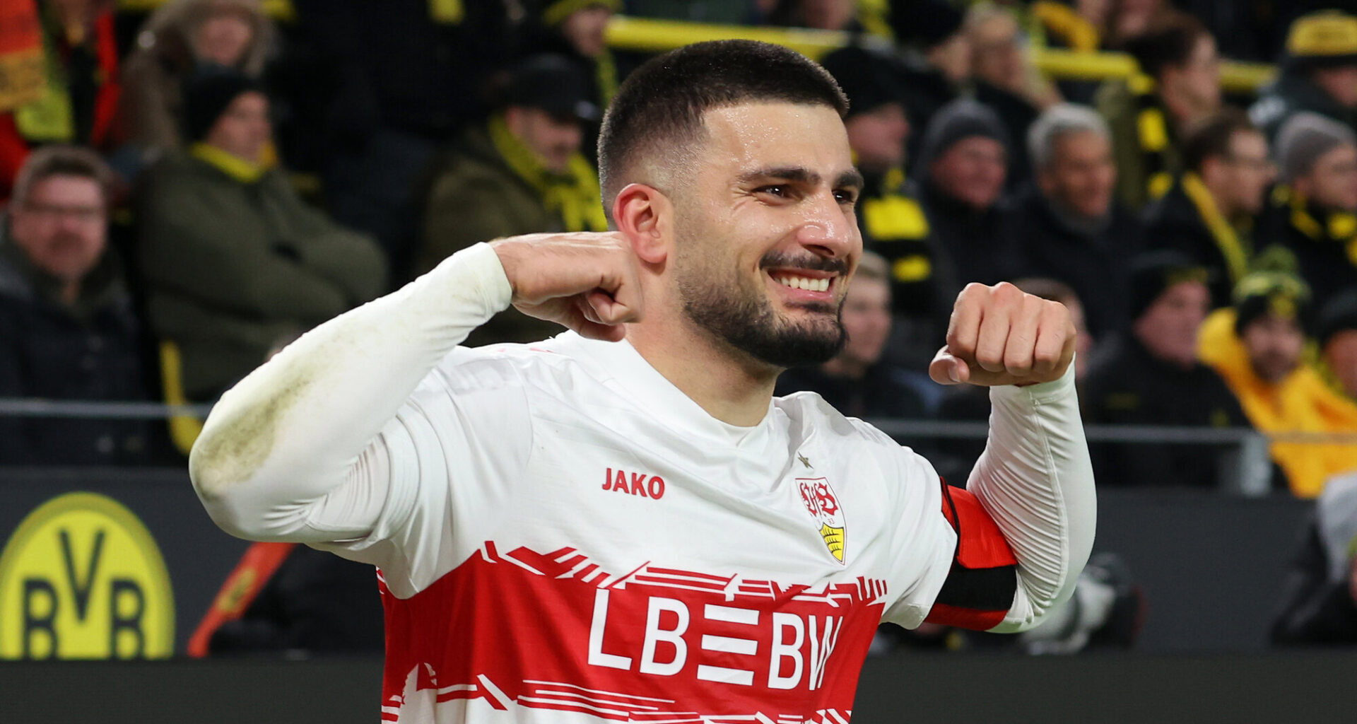 383230C1-FDBA-472A-A5A6-3ED7D477BBF1_1_201_a-removebg-preview