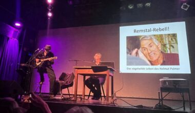 Vor Weihnachten: Geschenktipps mit heimatlicher Rems-Murr-Note aus dem ZVW-Shop - Nachrichten aus dem Rems-Murr-Kreis