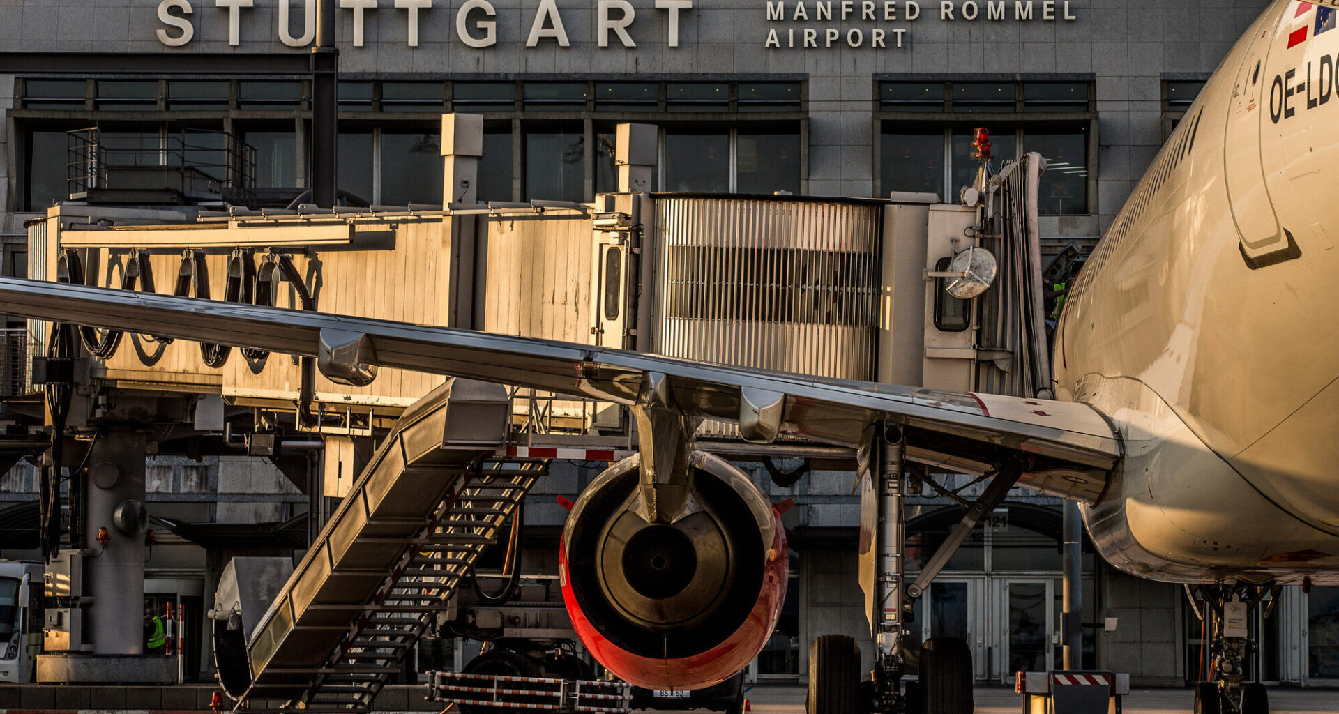 383230C1-FDBA-472A-A5A6-3ED7D477BBF1_1_201_a-removebg-preview