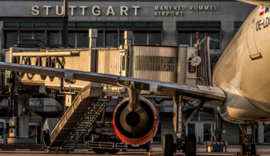 383230C1-FDBA-472A-A5A6-3ED7D477BBF1_1_201_a-removebg-preview