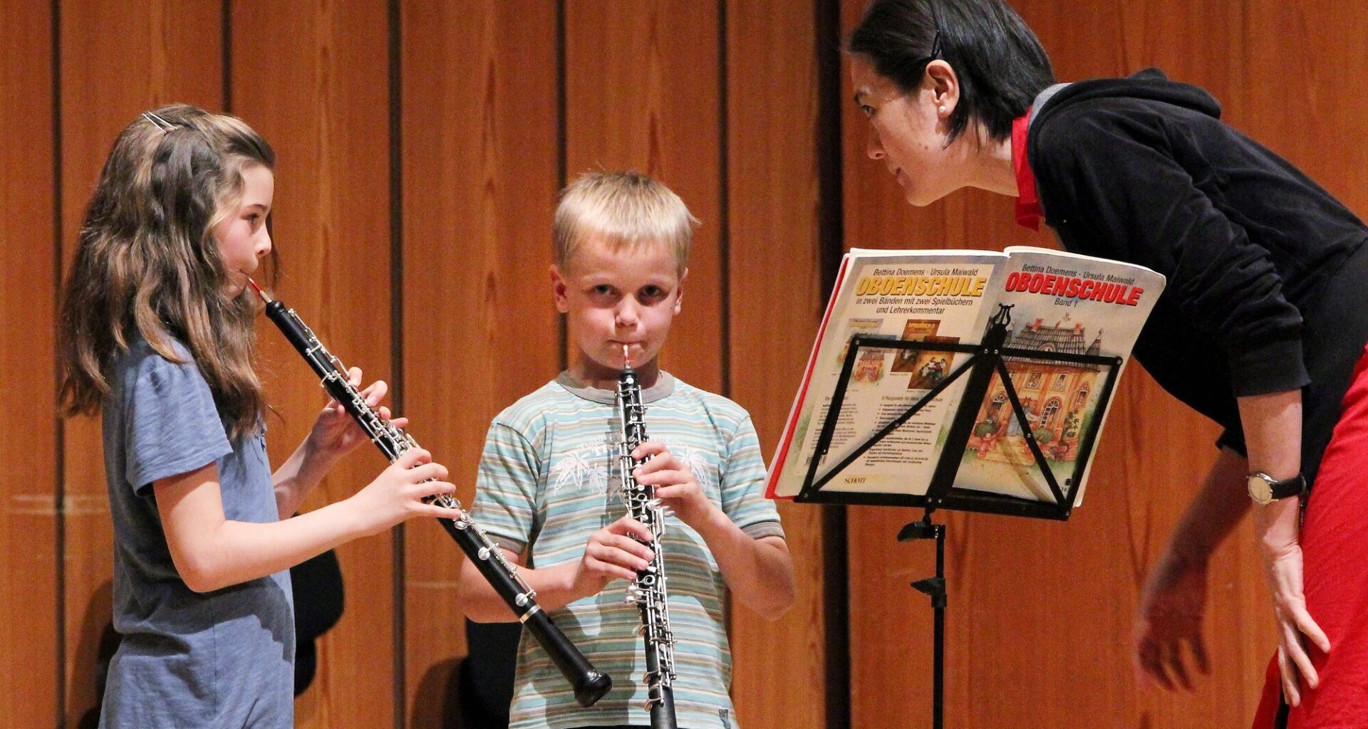 Katharina Lehle Autor