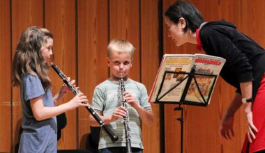 Katharina Lehle Autor