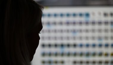 US-Hinweise führen zu Razzia gegen Kinderpornografie in Landkreisen um Stuttgart - Baden-Württemberg