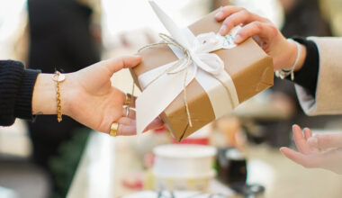 Alternative Weihnachtsmärkte in Stuttgart: Hier findet man besondere Geschenke - Nachrichten aus Stuttgart