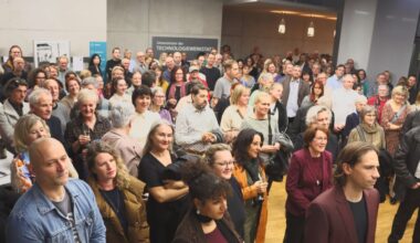 Fotografin begeistert mit ganz besonderen Aufnahmen