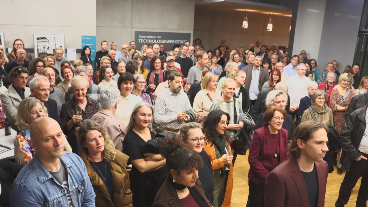 Fotografin begeistert mit ganz besonderen Aufnahmen