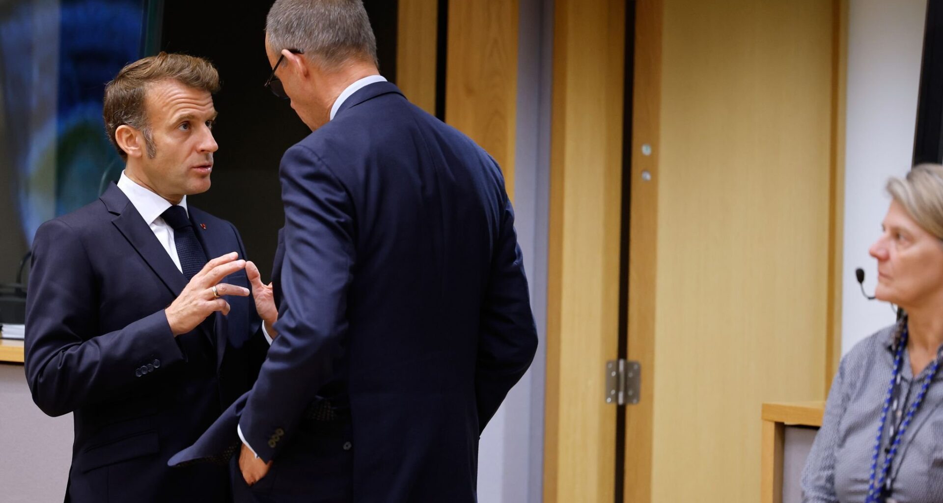 Zurück zur Startseite der Nordkuriers