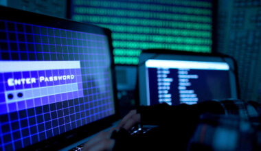 Münchner Radiosender Opfer skrupelloser Hacker