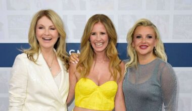 „Viech“ vernichtet fast 1000 Euro teures Luxus-Handtuch