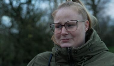 Familie äußert sich – „Unsere größte Angst“