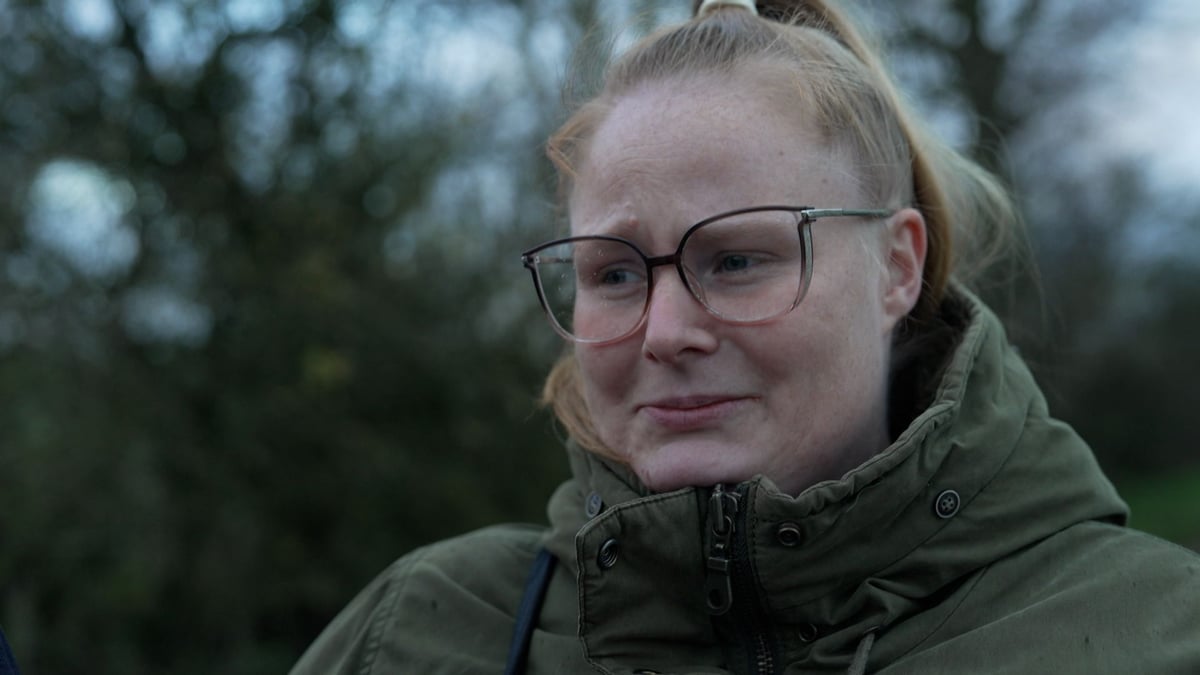 Familie äußert sich – „Unsere größte Angst“