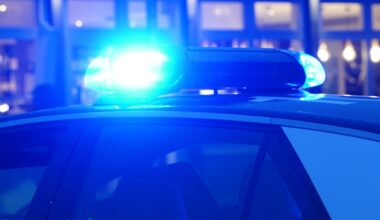 Unbekannter schießt in Hamburg auf Autos – Polizei sucht jetzt Zeugen | Regional