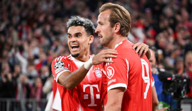 Champions League: TV-Beben! Ab 2027 ändert sich ALLES! - BILD