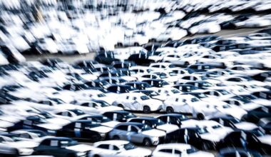 Noch ein Traditionsbetrieb steht vor dem Aus