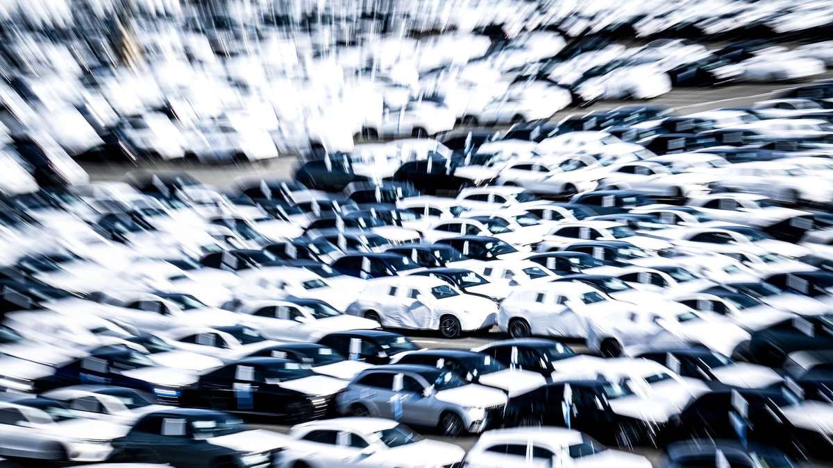 Noch ein Traditionsbetrieb steht vor dem Aus