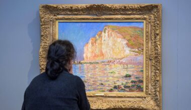 Metropolregion Berlin-Brandenburg: Blühende Landschaften – jedenfalls in Öl