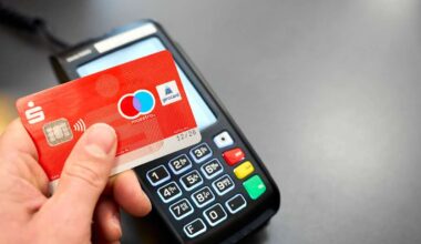 Supermarkt-Kunden bemerken Änderung schon jetzt