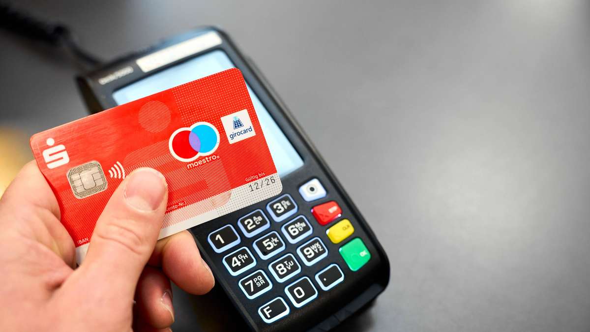 Supermarkt-Kunden bemerken Änderung schon jetzt