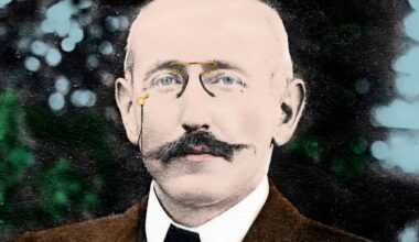 "Ein Mann gedemütigt": Frankreich ernennt Justizopfer Dreyfus posthum zum General