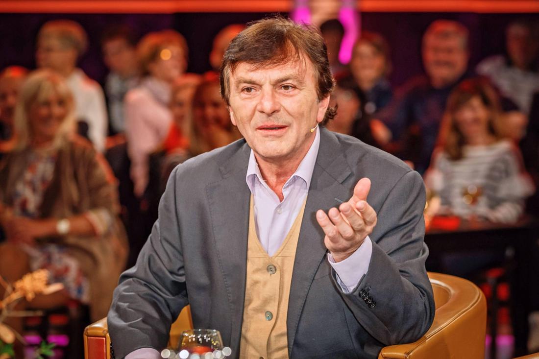 Pavel Trávníček, Schauspieler