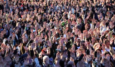 Frankreich sagt dem Terror der Drogenkartelle den Kampf an - Panorama